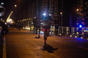 BIB: 42397
                            <button type="button" onclick="openModal(18278338)" class="btn btn-primary btn-sm float-right btn-popup" data-toggle="modal" data-target=".modal-high-quality">
                        <i class="fas fa-shopping-cart"></i> Add to Cart
                    </button>
                                            <button type="button" onclick="isThisMe(18278338, true)" class="btn btn-success btn-sm float-right btn-popup btn-isme hidden" data-toggle="tooltip" data-placement="bottom" title="นี่คือรูปของคุณใช่ไหม คลิกที่นี่เพื่อเอาเข้าอัลบั้ม">
                        <i class="fas fa-plus"></i> Add to album
                    </button>
                    <button type="button" onclick="isThisMe(18278338, false)" class="btn btn-warning btn-sm float-right btn-popup btn-isnotme hidden">
                        <i class="fas fa-ban"></i> Remove from album
                    </button>